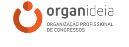 Organideia – organização profissional de congressos