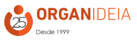 Organideia – organização profissional de congressos