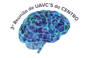 Explore o portefólio de organização de eventos e congressos da Organideia. Descubra projetos que destacam inovação, rigor e excelência.